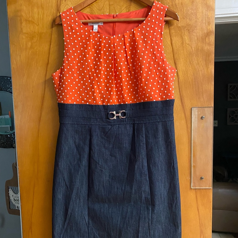 Women’s Dress Size 14 NEW